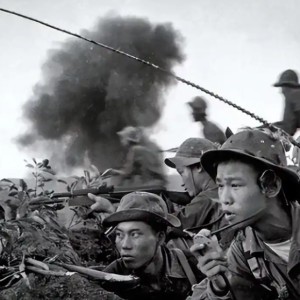 越南披露中越战争内幕，坦言中国若迟撤军五日，谅山主力将被全歼