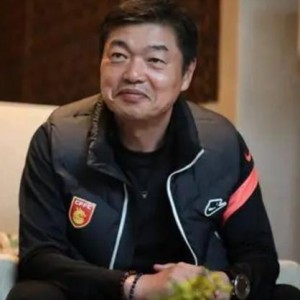 完美体育-金钟夫：球员表现很不错 潘喜明伤情要等检查结果