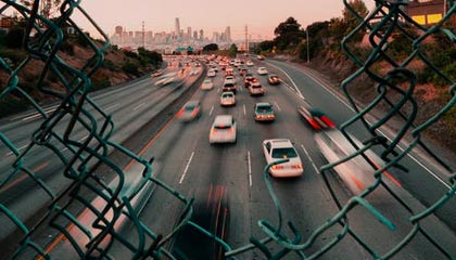 完美体育运营中心-视频 | 直击U23亚洲杯国足决赛前最后一练：队内氛围轻松