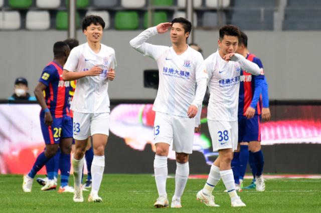 1640424618262093743.jpg 1373271473251418156.jpg